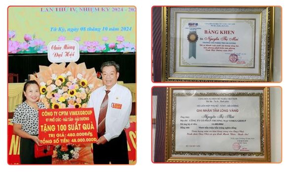 Hình ảnh doanh nghiệp 1