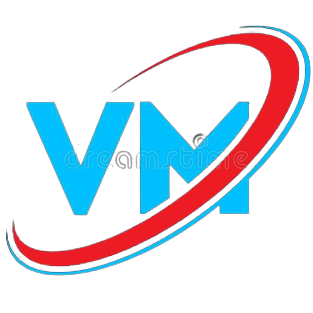 VIMEXGROUP