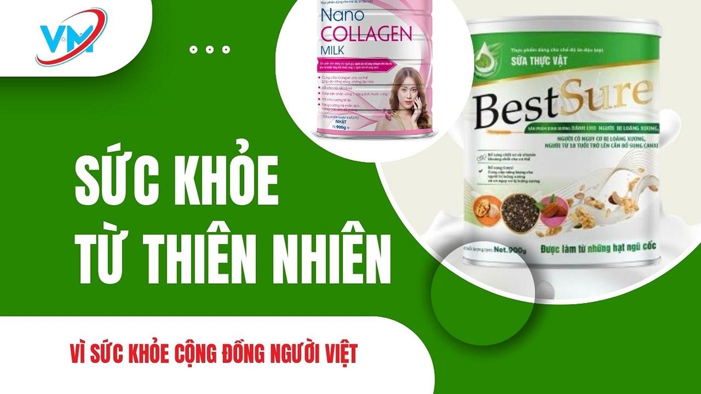 VIMEXGROUP Ora Banner 1