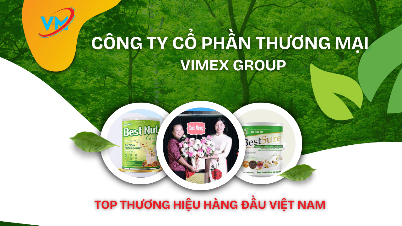 VIMEXGROUP Ora App