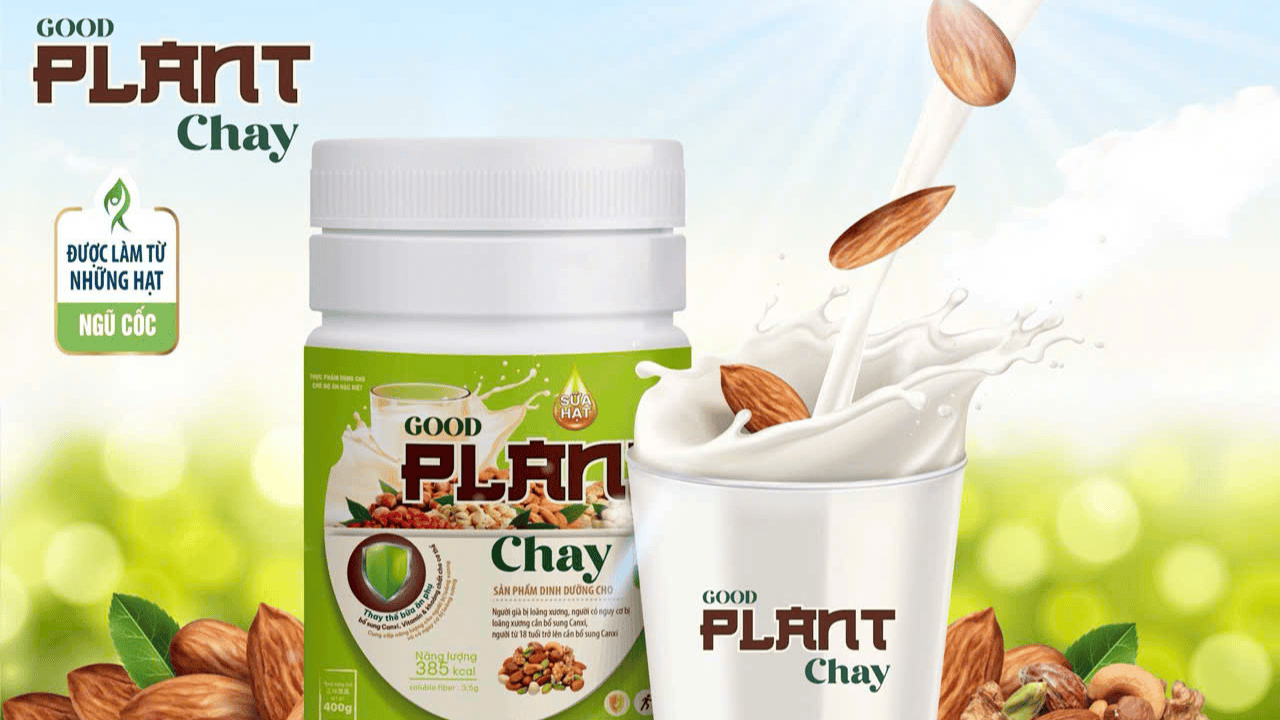 Dịch vụ ký gửi hàng hóa