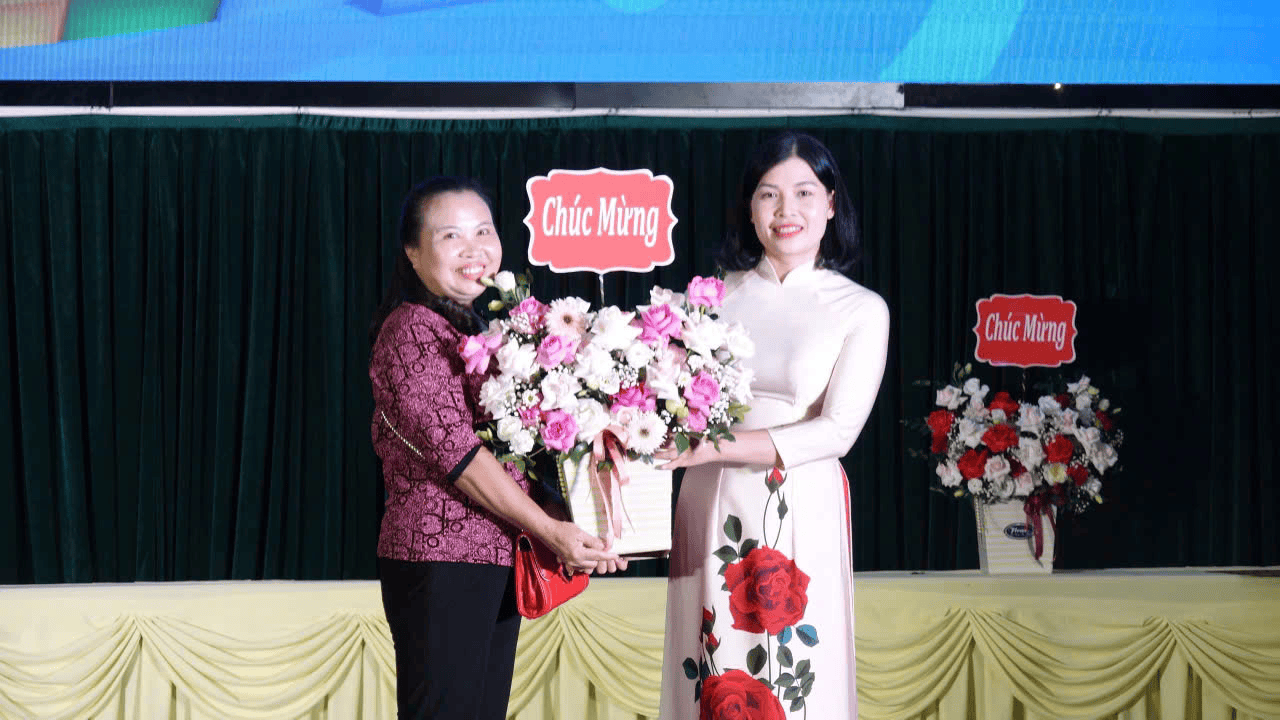 Chia sẻ ....